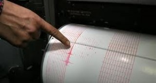 Силни земетресения разтърсиха Калифорния