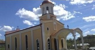 Ремонтират църкви, читалища и водопроводи с 20.6 млн. лева от ПРСР