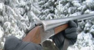 Двама ловци са застреляни по време на лов в Плана планина над Железница