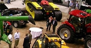 AGROTechnical 2009