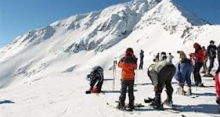 Заради спорни терени на Витоша ски училища готвят протест