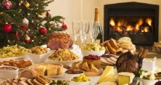 76% от българите планират да посрещнат Новата година вкъщи