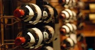 ИАЛВ отчита над 17% ръст на продажбите на вино за първите 9 месеца на 2012-та