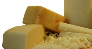 България ще подготви световен стандарт за производство на бяло саламурено сирене и кашкавал