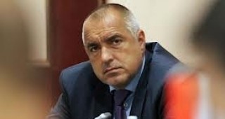Премиерът Борисов е поискал проверка на сделките с държавни и общински имоти в община Несебър от 9 г. насам