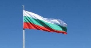Българското знаме вече се развява на Южния полюс