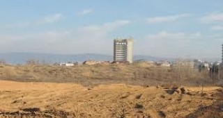 Бургаската прокуратура е образувала преписки по сделки с имоти в Несебър