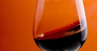 В Асеновград за приза Най-добро домашно вино реколта 2012