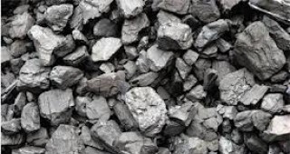 Незаконният добив на въглища в Перник се разраства