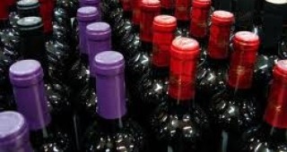 На руските пазари може да влязат отново грузински вина