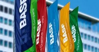 BASF разширява световния си капацитет за производството на хексанедиол