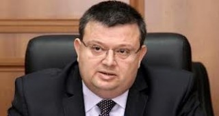 Сотир Цацаров: Проверяваме 98 сделки по сигнал на земеделския министър Мирослав Найденов