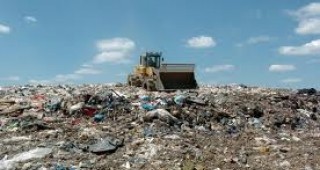 Нов ред за дейностите по отпадъците обяви РИОСВ-Плевен