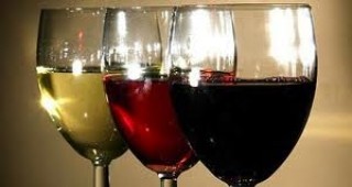 Обсъдиха правилника за прилагане на Закона за виното и спиртните напитки
