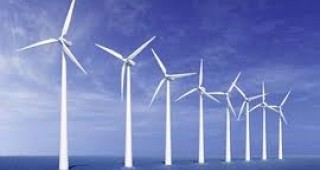 Япония планира да изгради 143 вятърни турбини в офшорни зони, които да произвеждат 1 гигават енергия