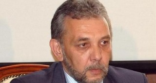Зам.-министър д-р Цветан Димитров ще участва в презентация на български вина