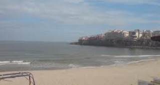 Няма нарушаване на защитени територии на плаж Харманите в Созопол
