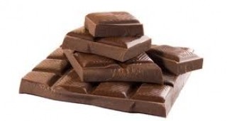 Населението на Северна Америка е употребявало шоколад още преди 1200 г.