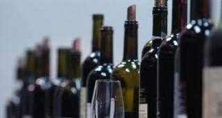 Организират дегустация на български вина в Германия