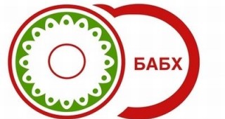 Българска агенция по безопасност на храните запечата склад за напитки в София