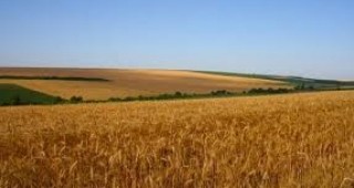 Всички земеделски земи в страната ще бъдат вписани в единен регистър