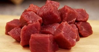 Няма антракс в конското месо от Шуменско