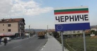 В село Черниче ще бъдат открити два обекта, изпълнени по ПРСР