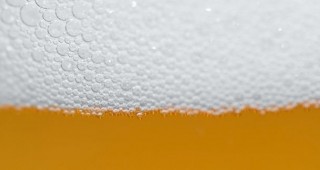 Продажбите на бира в Германия са рекордно ниски