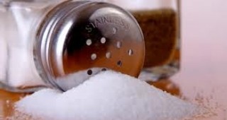 Прекомерната консумация на сол може да причини автоимунни заболявания