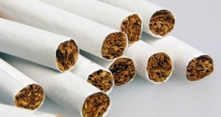 Във Виетнам ще се произвеждат цигари по рецепти на Булгартабак