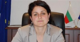 Зам.-министър Боянова ще участва в среща на министрите в Нюрнберг за развитието на биологичното земеделие