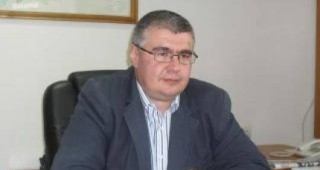 Директорът на РДГ - Благоевград е подал молба за освобождаване от длъжност