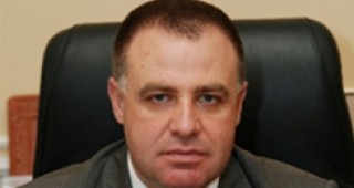 Министър Найденов ще вземе участие в обществено обсъждане на промени в Закона за храните