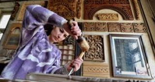 Професионалната гимназия по дървообработване и резбарство в Кюстендил ще бъде затворена