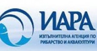 Ръководството на ИАРА ще проведе серия от работни срещи с рибари от Черноморието