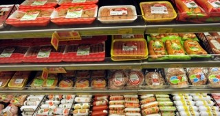 Ще се повишат санкциите при нарушаване на Закона за храните