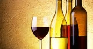 Община Генерал Тошево организира конкурс за най-добро домашно вино