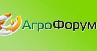 Тази седмица в АГРОФОРУМ: Кои са водещите хибриди и ПРЗ за пролетната кампания