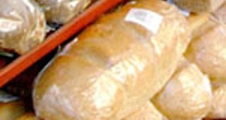 Във Варна – евтин хляб от фуражна пшеница