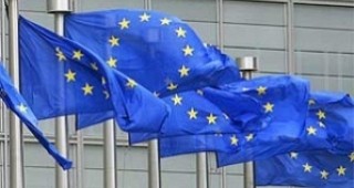 Европейската комисия не предвижда ново спиране на средства за земеделието