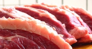 БАБХ провери търговските вериги за наличие на продукти с конско вместо телешко месо