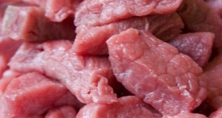 Няма внос на конско месо от Румъния
