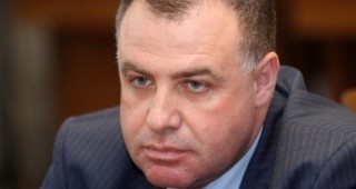 Министър Найденов ще се срещне със земеделски производители в Перник