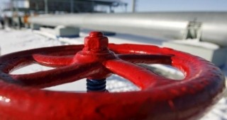 Германия иска закон за хидравличното разбиване при добива на шистов газ