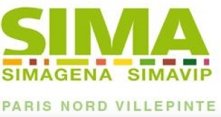 Sima-Simagena 2013 - международно събитие с многобройни иновационни атракции