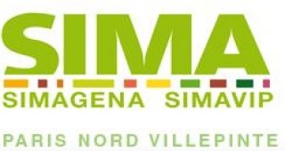 Sima-Simagena 2013 - международно събитие с многобройни иновационни атракции