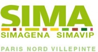 Sima-Simagena 2013