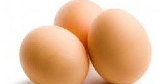 Цените на едро и на дребно на яйцата остават без промяна спрямо предходния седмичен период