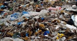 Столична община сепарира на 100% отпадъците