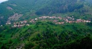 Инспектори от РДГ-Пловдив откриха изгубило се семейство в гората